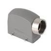 93601-2714 electronic component of Molex