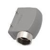 93601-2714 Heavy Duty Power Connectors