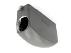 936013695  Connectors