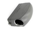 936013695 D-Sub Backshells