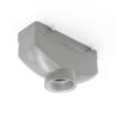936013742  Connectors