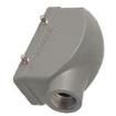 936013759 D-Sub Backshells