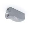 0936013764  Connectors