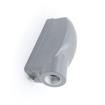 0936013764 Heavy Duty Power Connectors