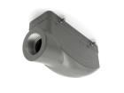 0936013770  Connectors