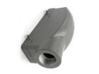 0936013770 Heavy Duty Power Connectors