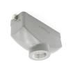 936013787  Connectors