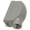 936013790 Heavy Duty Power Connectors