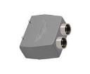 936013817 Heavy Duty Power Connectors