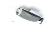 0936013849  Connectors