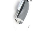 0936013849 Heavy Duty Power Connectors