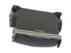 93601-3977  Connectors
