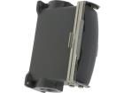 93601-3977 Heavy Duty Power Connectors