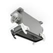 93601-4084  Connectors