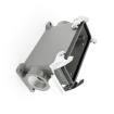 93601-4084 Heavy Duty Power Connectors