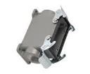 936013997 D-Sub Backshells