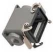 936014082 D-Sub Backshells