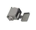 93601-4098 Heavy Duty Power Connectors