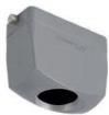0936014127  Connectors