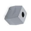 936014139 D-Sub Backshells