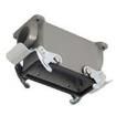 93601-1564  Connectors