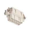 936013692  Connectors
