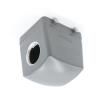 936014381  Connectors