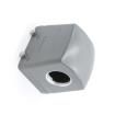 936014381 Heavy Duty Power Connectors