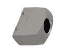 936011629 D-Sub Backshells