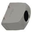7824.6448.5 D-Sub Backshells