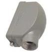 93601-4559 Heavy Duty Power Connectors