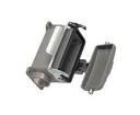 93601-2536 Heavy Duty Power Connectors