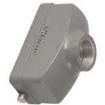 7824.6613.0 D-Sub Backshells