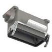 93601-4355  Connectors