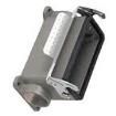 93601-4355 Heavy Duty Power Connectors