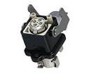 936014634 Heavy Duty Power Connectors