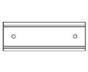 936040001 electronic component of Molex