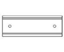 936040006  Enclosures