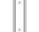 936040004 Enclosures, Boxes & Cases