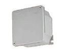 936040012  Enclosures