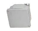 936040012 Enclosures, Boxes & Cases