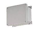936040019  Enclosures