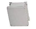 936040019 Enclosures, Boxes & Cases