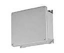 936040024  Enclosures