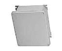 936040024 Enclosures, Boxes & Cases