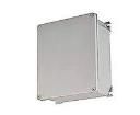 936040027  Enclosures