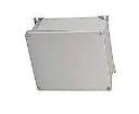 936040027 Enclosures, Boxes & Cases