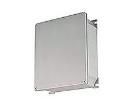 936040032  Enclosures