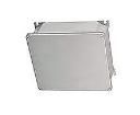 936040032 Enclosures, Boxes & Cases