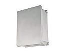 936040042  Enclosures